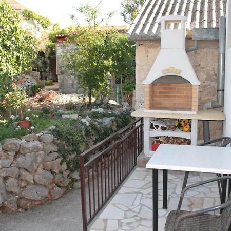 Holiday Home Marina-Renovated House In City Center Rogoznica  Zewnętrze zdjęcie